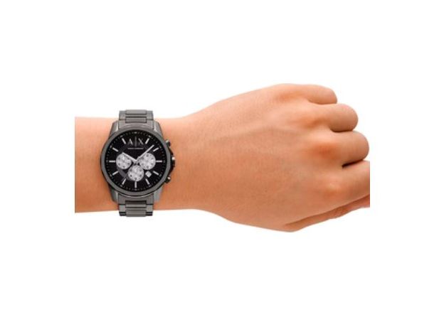 Armani Exchange AX1765, фото 5 | Интернет-магазин оригинальных часов и аксессуаров