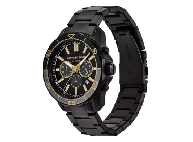 Armani Exchange AX1963, фото 2 | Интернет-магазин оригинальных часов и аксессуаров