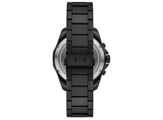 Armani Exchange AX1963, фото 4 | Интернет-магазин оригинальных часов и аксессуаров