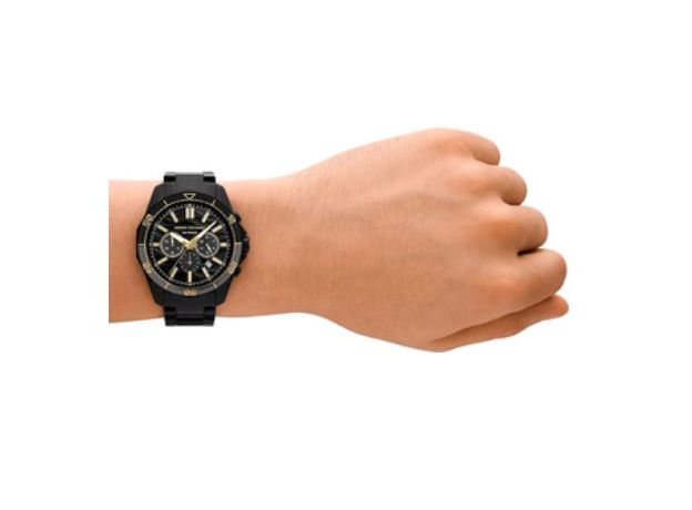 Armani Exchange AX1963, фото 5 | Интернет-магазин оригинальных часов и аксессуаров