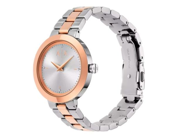 Armani Exchange AX5172, фото 2 | Интернет-магазин оригинальных часов и аксессуаров