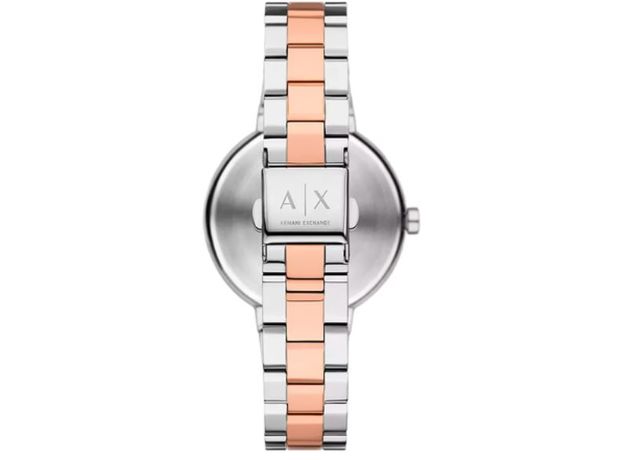 Armani Exchange AX5172, фото 4 | Интернет-магазин оригинальных часов и аксессуаров