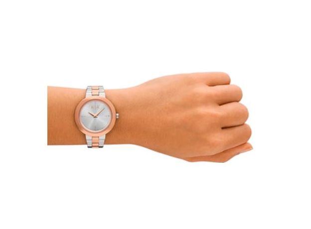 Armani Exchange AX5172, фото 5 | Интернет-магазин оригинальных часов и аксессуаров