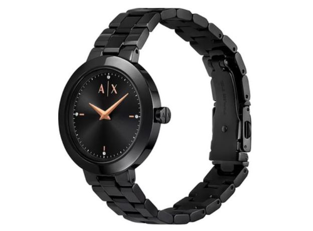 Armani Exchange AX5173, фото 2 | Интернет-магазин оригинальных часов и аксессуаров