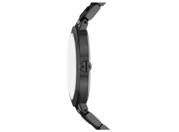 Armani Exchange AX5173, фото 3 | Интернет-магазин оригинальных часов и аксессуаров