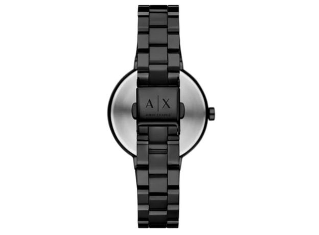 Armani Exchange AX5173, фото 4 | Интернет-магазин оригинальных часов и аксессуаров