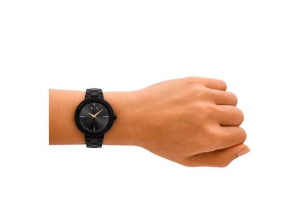 Armani Exchange AX5173, фото 5 | Интернет-магазин оригинальных часов и аксессуаров