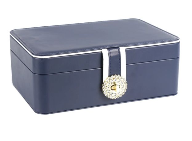 Скринька Craft JW/BRC.NV, фото 2 | Интернет-магазин оригинальных часов и аксессуаров