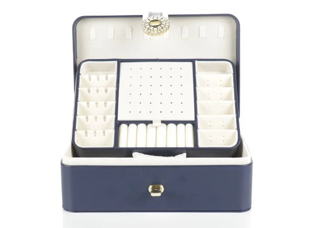 Скринька Craft JW/BRC.NV, фото 3 | Интернет-магазин оригинальных часов и аксессуаров