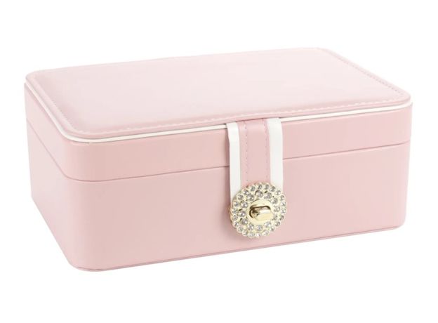 Скринька Craft JW/BRC.PK, фото 2 | Интернет-магазин оригинальных часов и аксессуаров