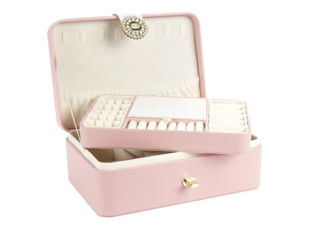 Скринька Craft JW/BRC.PK, фото 3 | Интернет-магазин оригинальных часов и аксессуаров