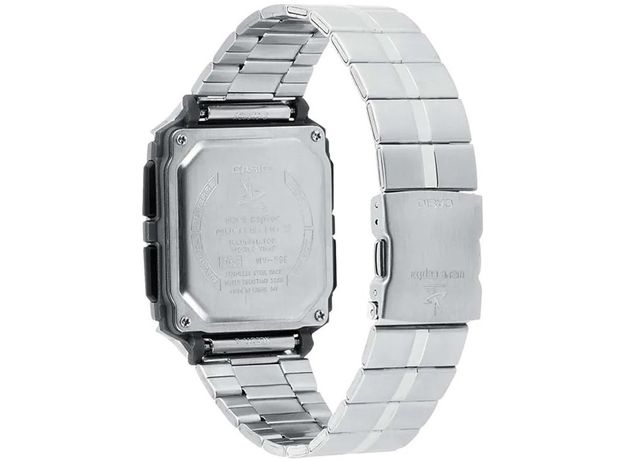 CASIO WV-59RD-1AEF, фото 4 | Интернет-магазин оригинальных часов и аксессуаров