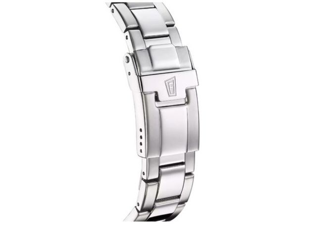 Festina F20024/6, фото 2 | Интернет-магазин оригинальных часов и аксессуаров