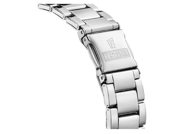 Festina F20683/6, фото 2 | Интернет-магазин оригинальных часов и аксессуаров