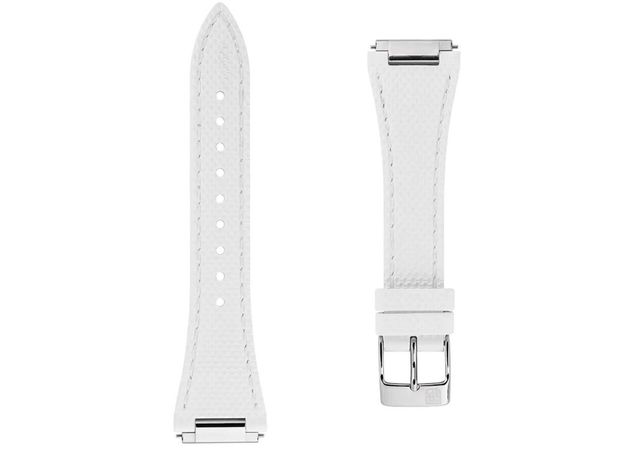 Frederique Constant FC-303MPW2NH6B Highlife, фото 7 | Интернет-магазин оригинальных часов и аксессуаров