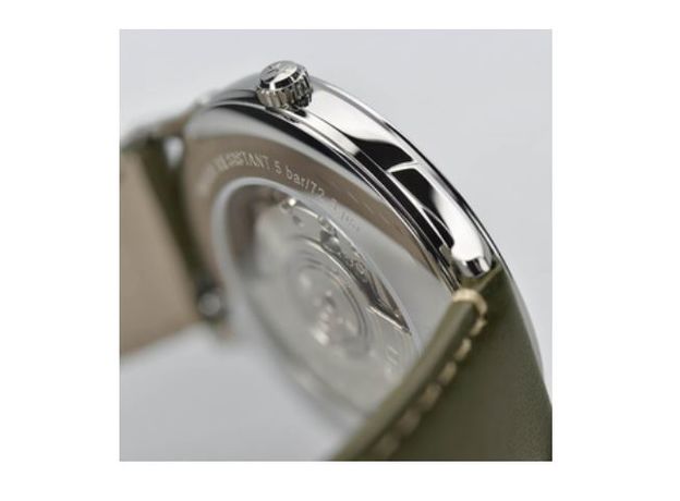 Hamilton H38525811 JAZZMASTER, фото 5 | Интернет-магазин оригинальных часов и аксессуаров