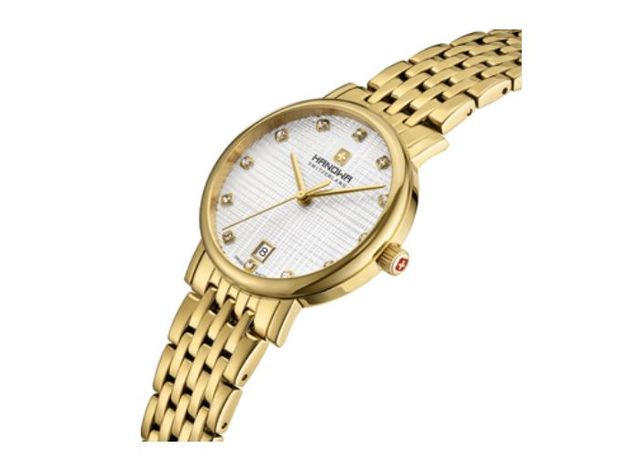 Hanowa HAWLH2200511, фото 2 | Интернет-магазин оригинальных часов и аксессуаров