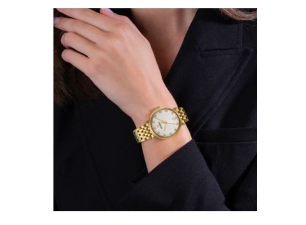 Hanowa HAWLH2200511, фото 3 | Интернет-магазин оригинальных часов и аксессуаров