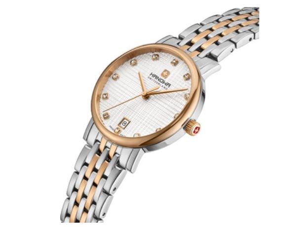 Hanowa HAWLH2200561, фото 2 | Интернет-магазин оригинальных часов и аксессуаров