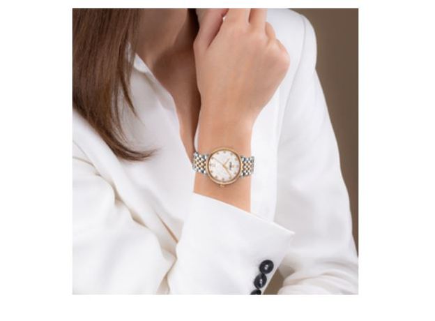 Hanowa HAWLH2200561, фото 3 | Интернет-магазин оригинальных часов и аксессуаров