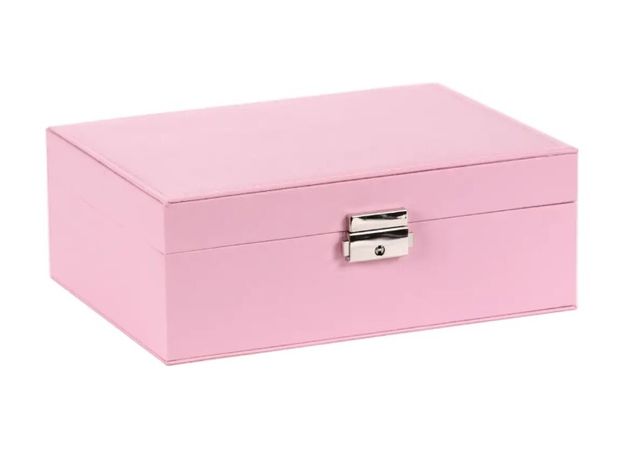 Скринька Craft JW.PK, фото 2 | Интернет-магазин оригинальных часов и аксессуаров