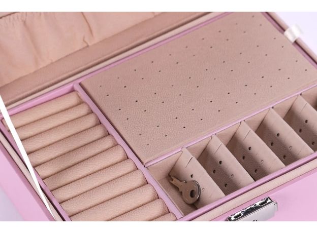 Скринька Craft JW.PK, фото 4 | Интернет-магазин оригинальных часов и аксессуаров