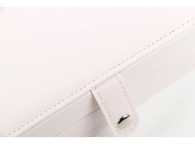 Шкатулка CRAFT JW/RNG8.WH.R, фото 4 | Интернет-магазин оригинальных часов и аксессуаров