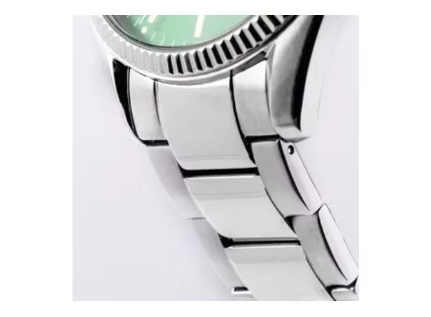 Jacques Lemans 50-3E, фото 5 | Интернет-магазин оригинальных часов и аксессуаров