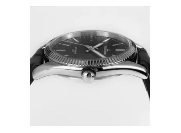 Jacques Lemans 50-3P, фото 3 | Интернет-магазин оригинальных часов и аксессуаров