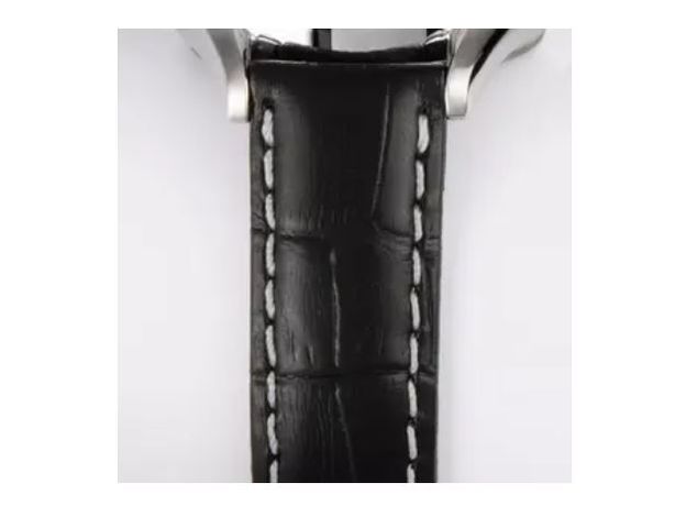 Jacques Lemans 50-3P, фото 4 | Интернет-магазин оригинальных часов и аксессуаров