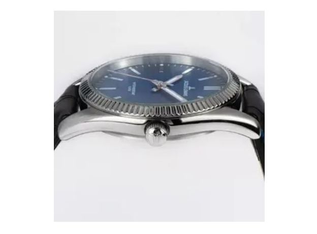 Jacques Lemans 50-3R, фото 4 | Интернет-магазин оригинальных часов и аксессуаров