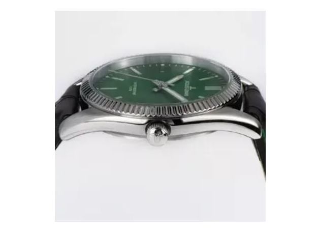 Jacques Lemans 50-3T, фото 4 | Интернет-магазин оригинальных часов и аксессуаров