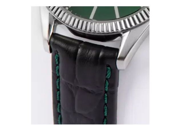 Jacques Lemans 50-3T, фото 5 | Интернет-магазин оригинальных часов и аксессуаров