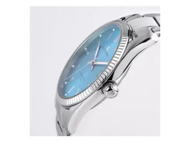 Jacques Lemans 50-3D, фото 3 | Интернет-магазин оригинальных часов и аксессуаров