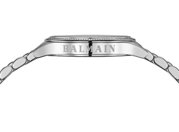 BALMAIN B3916.33.12 de Balmain, фото 4 | Интернет-магазин оригинальных часов и аксессуаров