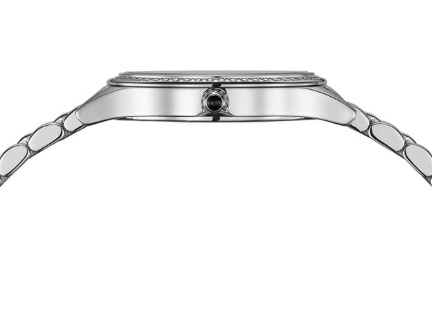 BALMAIN B3916.33.12 de Balmain, фото 5 | Интернет-магазин оригинальных часов и аксессуаров