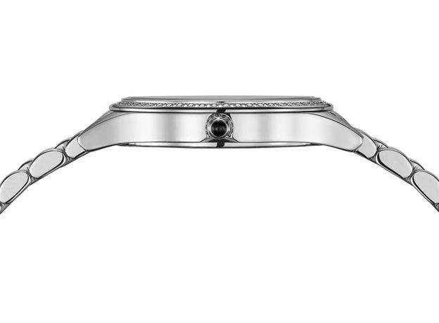 BALMAIN B3916.33.82 de Balmain, фото 5 | Интернет-магазин оригинальных часов и аксессуаров