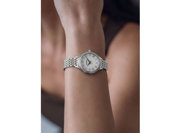 BALMAIN B3916.33.82 de Balmain, фото 6 | Интернет-магазин оригинальных часов и аксессуаров