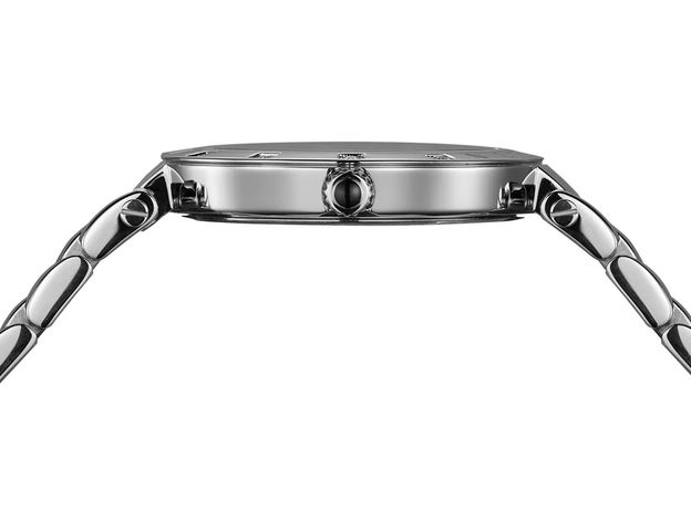 BALMAIN B4255.33.25 Balmainia Bijou, фото 3 | Интернет-магазин оригинальных часов и аксессуаров