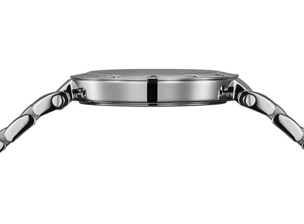 BALMAIN B4255.33.25 Balmainia Bijou, фото 4 | Интернет-магазин оригинальных часов и аксессуаров