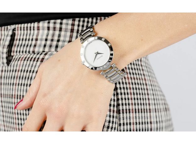 BALMAIN B4255.33.25 Balmainia Bijou, фото 5 | Интернет-магазин оригинальных часов и аксессуаров