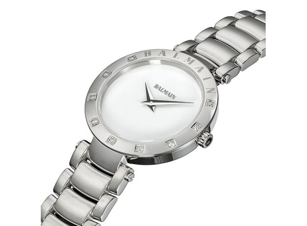 BALMAIN B4255.33.25 Balmainia Bijou, фото 2 | Интернет-магазин оригинальных часов и аксессуаров