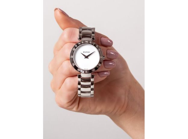 BALMAIN B4255.33.25 Balmainia Bijou, фото 7 | Интернет-магазин оригинальных часов и аксессуаров