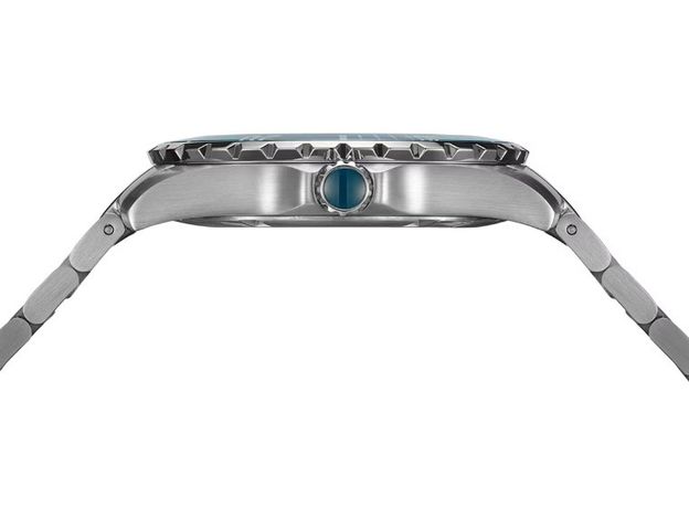 BALMAIN B4341.33.95 Ophrys, фото 3 | Интернет-магазин оригинальных часов и аксессуаров