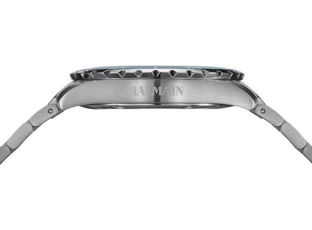 BALMAIN B4341.33.95 Ophrys, фото 4 | Интернет-магазин оригинальных часов и аксессуаров