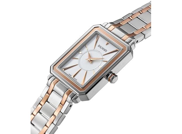 BALMAIN B4388.33.25 Eirini, фото 2 | Интернет-магазин оригинальных часов и аксессуаров