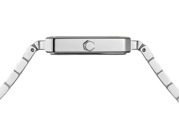 BALMAIN B4388.33.25 Eirini, фото 3 | Интернет-магазин оригинальных часов и аксессуаров