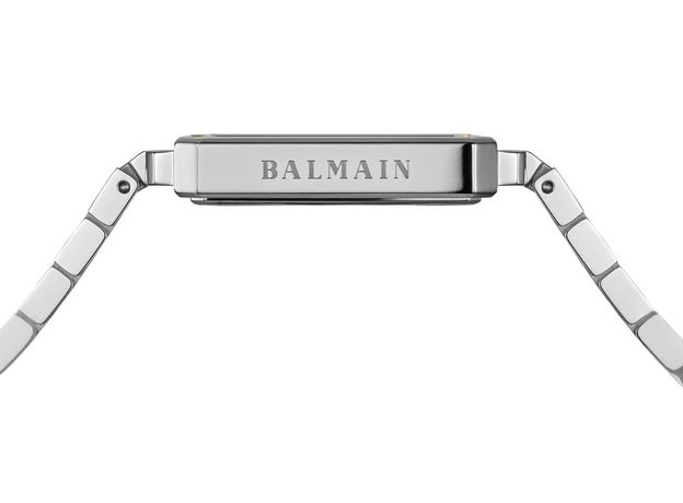 BALMAIN B4388.33.25 Eirini, фото 4 | Интернет-магазин оригинальных часов и аксессуаров