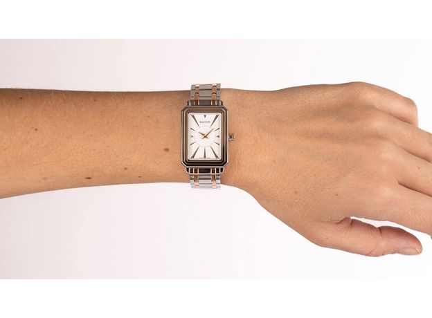 BALMAIN B4388.33.25 Eirini, фото 5 | Интернет-магазин оригинальных часов и аксессуаров