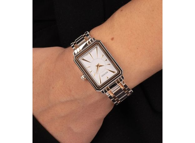 BALMAIN B4388.33.25 Eirini, фото 6 | Интернет-магазин оригинальных часов и аксессуаров